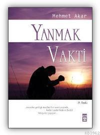 Benli Kitap