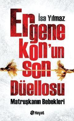 Benli Kitap