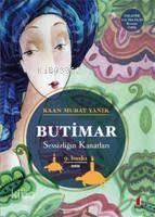 Benli Kitap