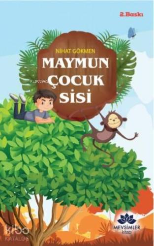 Benli Kitap