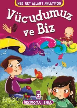 Benli Kitap