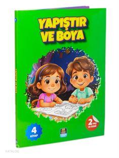 Benli Kitap