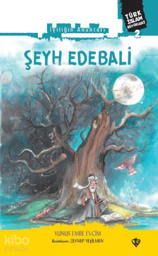 Benli Kitap