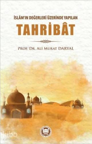 Benli Kitap