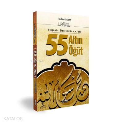 Benli Kitap