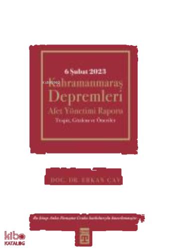 Benli Kitap