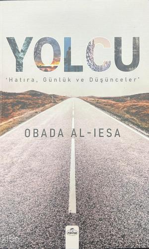 Yolcu