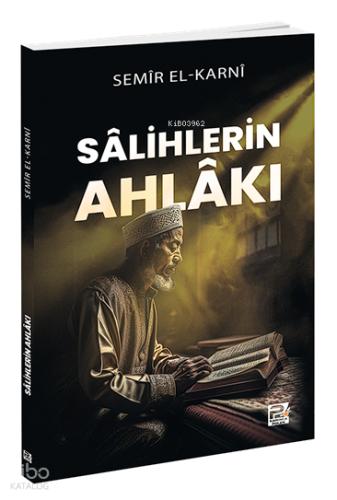 Benli Kitap