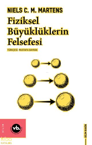 Benli Kitap