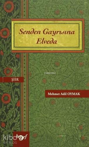 Benli Kitap