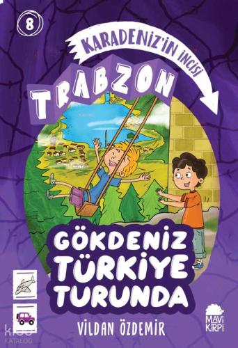 Benli Kitap