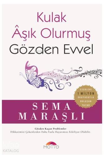 Benli Kitap