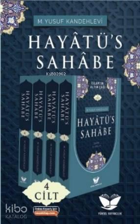 Benli Kitap
