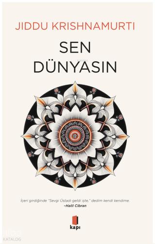 Benli Kitap