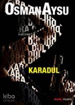 Karadul
