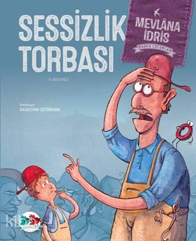 Benli Kitap