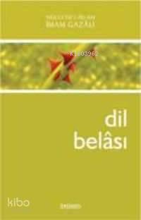 Dil Belası