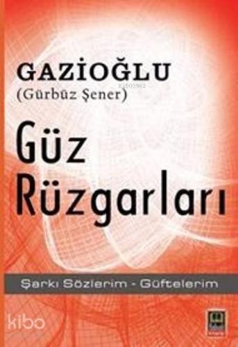 Benli Kitap