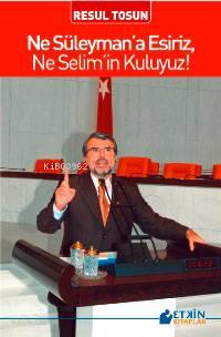 Benli Kitap