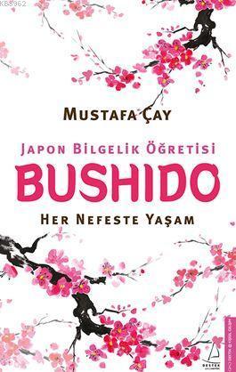 Bushido