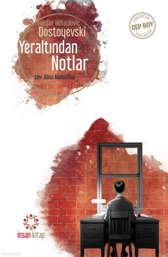 Benli Kitap