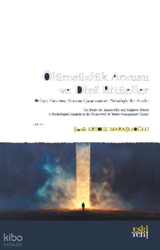 Benli Kitap