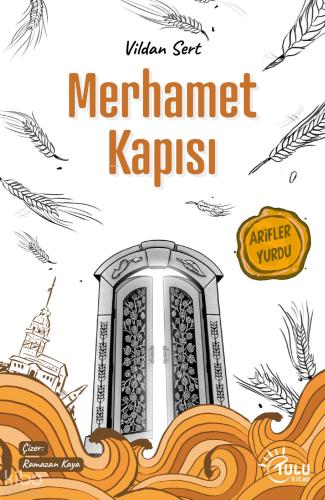 Benli Kitap