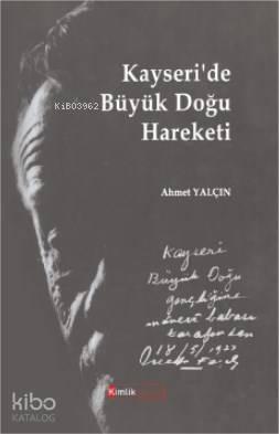 Benli Kitap