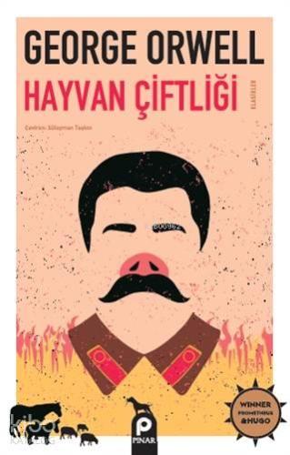 Benli Kitap