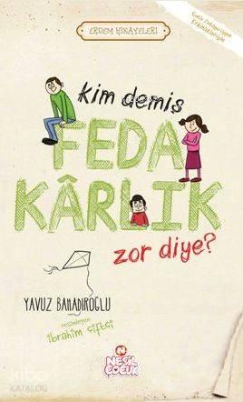 Benli Kitap