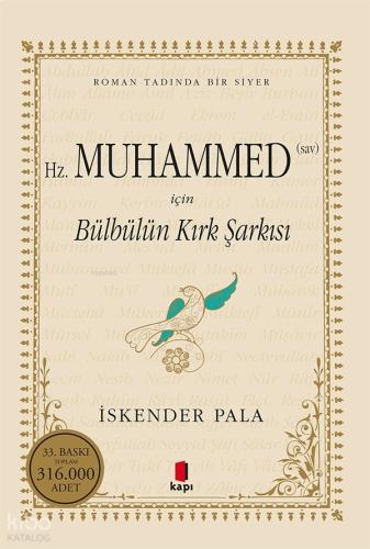 Benli Kitap