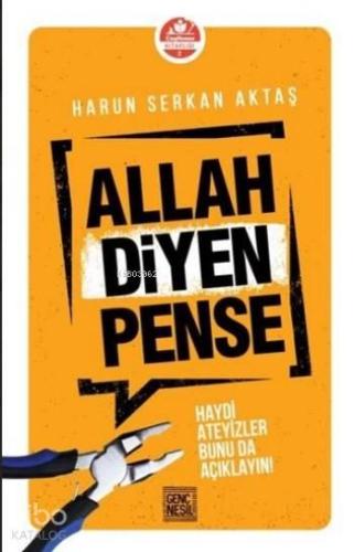 Benli Kitap