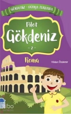 Benli Kitap
