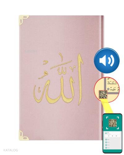 Benli Kitap