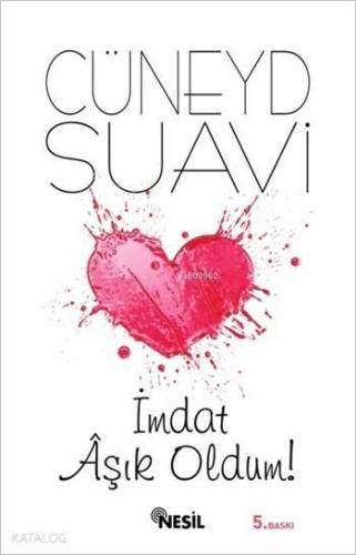 Benli Kitap
