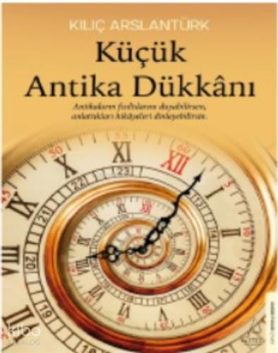 Benli Kitap