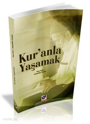 Benli Kitap