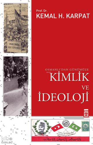 Benli Kitap