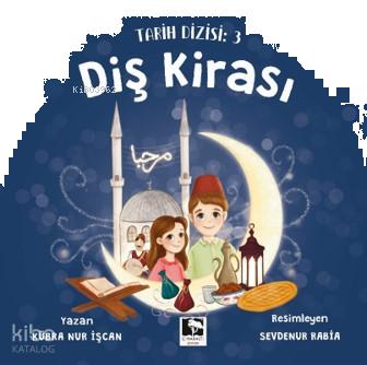 Benli Kitap