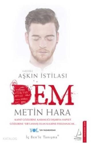 Benli Kitap