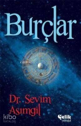 Benli Kitap