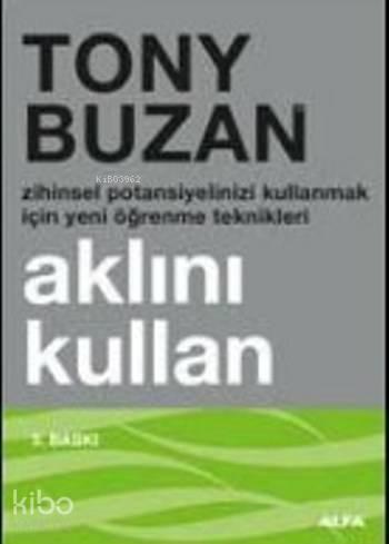 Benli Kitap