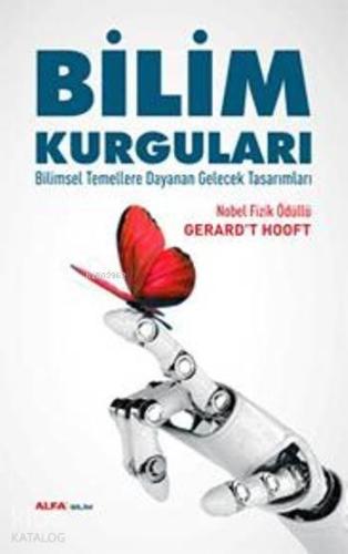 Benli Kitap
