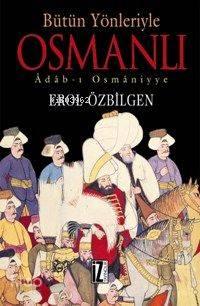 Benli Kitap