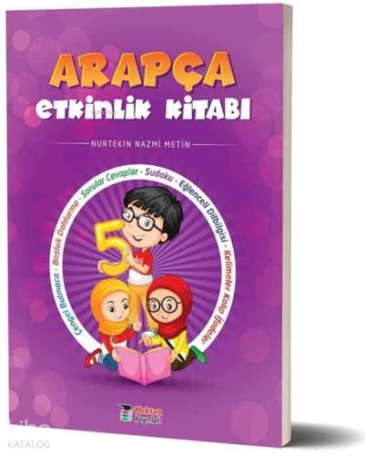 Benli Kitap