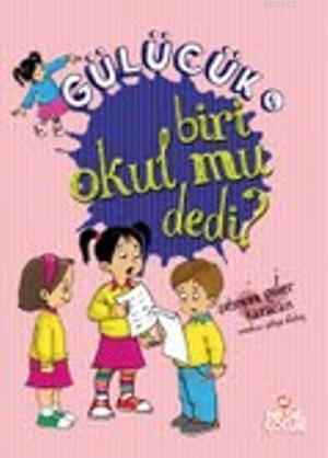 Benli Kitap