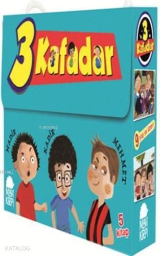 Benli Kitap