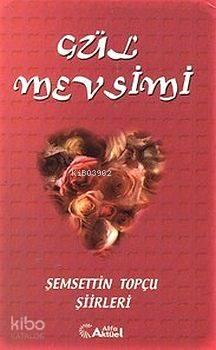 Benli Kitap