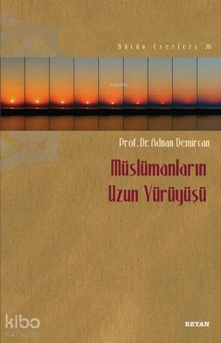 Benli Kitap