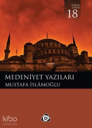 Benli Kitap